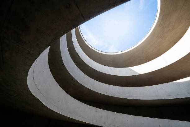 Best Concrete Steps and Stairs in Spring Park, MN