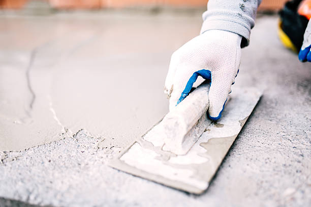 Best Concrete Demolition Services in Spring Park, MN