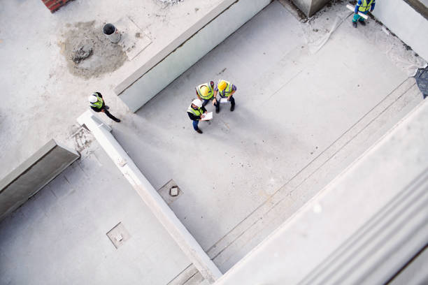  Spring Park, MN Concrete contractor Pros